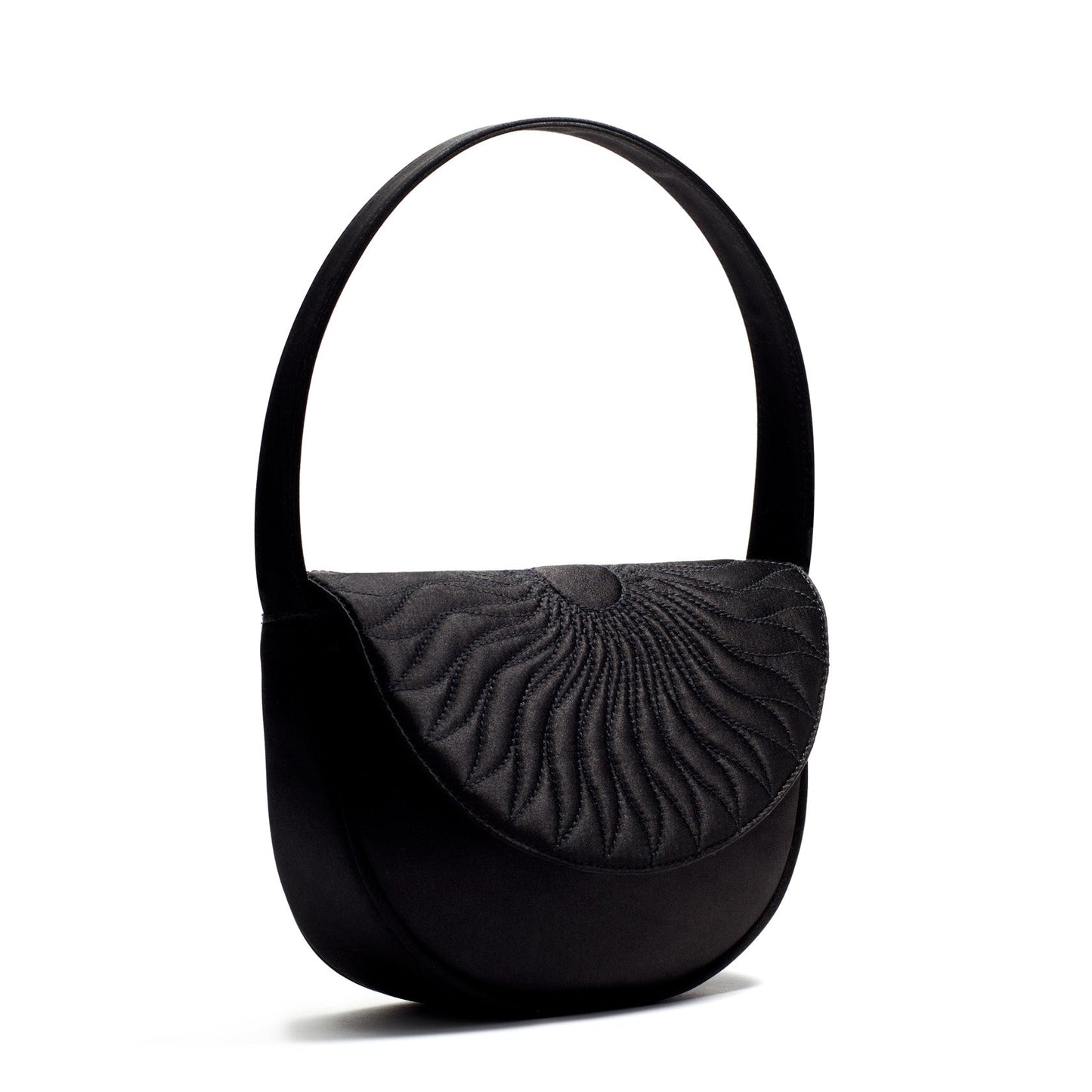 Styling Luxury Bag