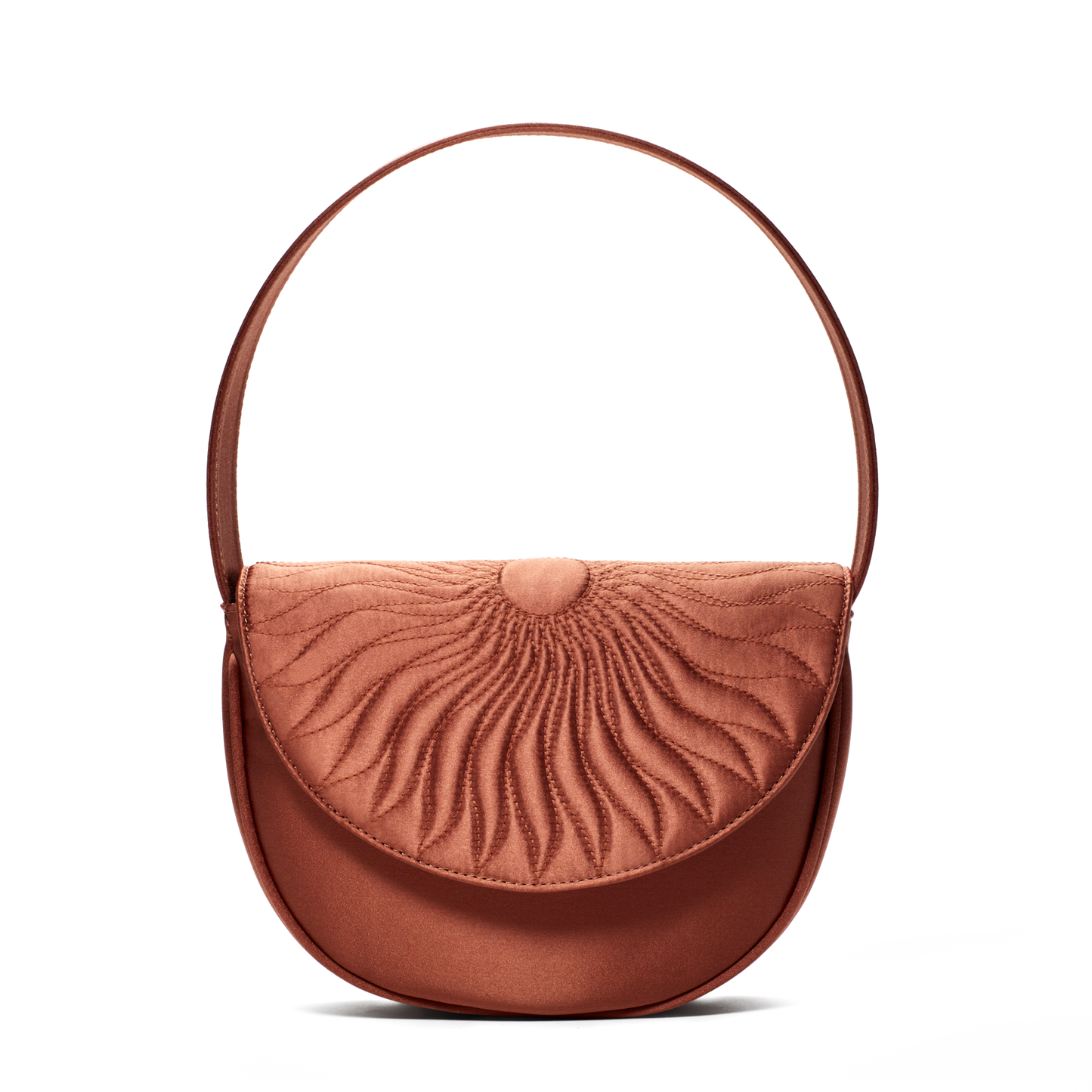 Styling Luxury Bag