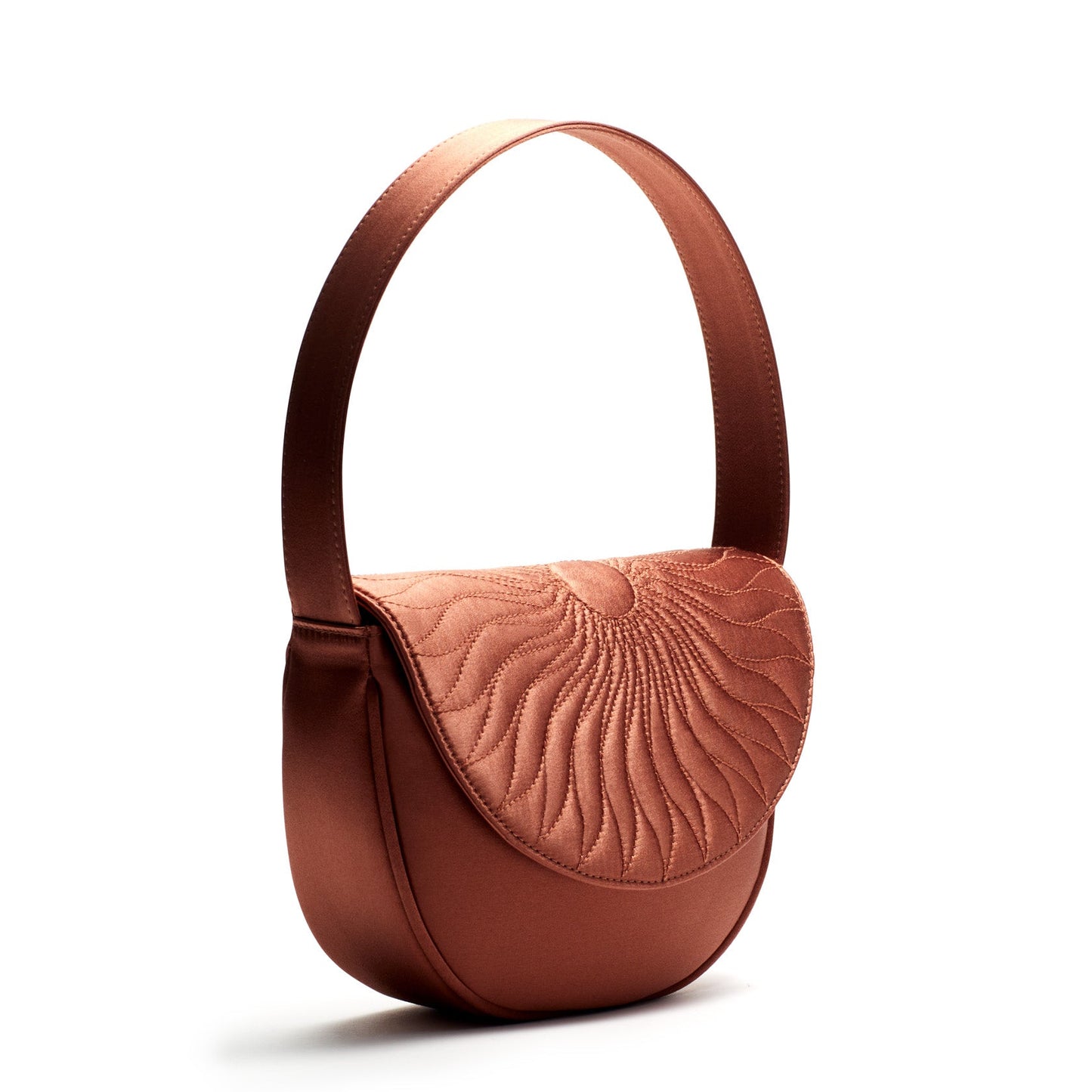 Styling Luxury Bag