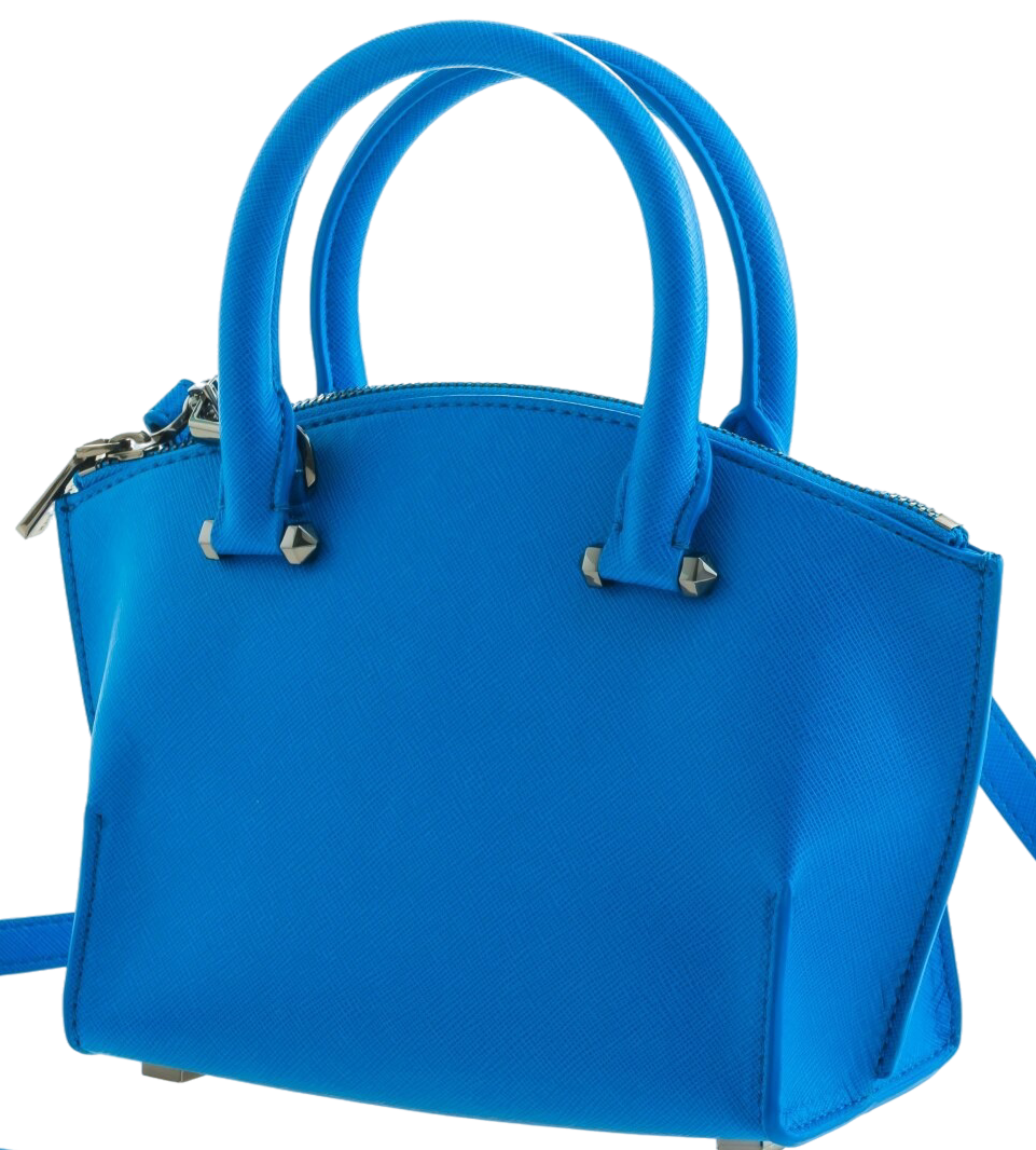 Sling Bags