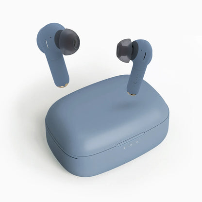 Beats Solo Buds True Wireless Earbuds