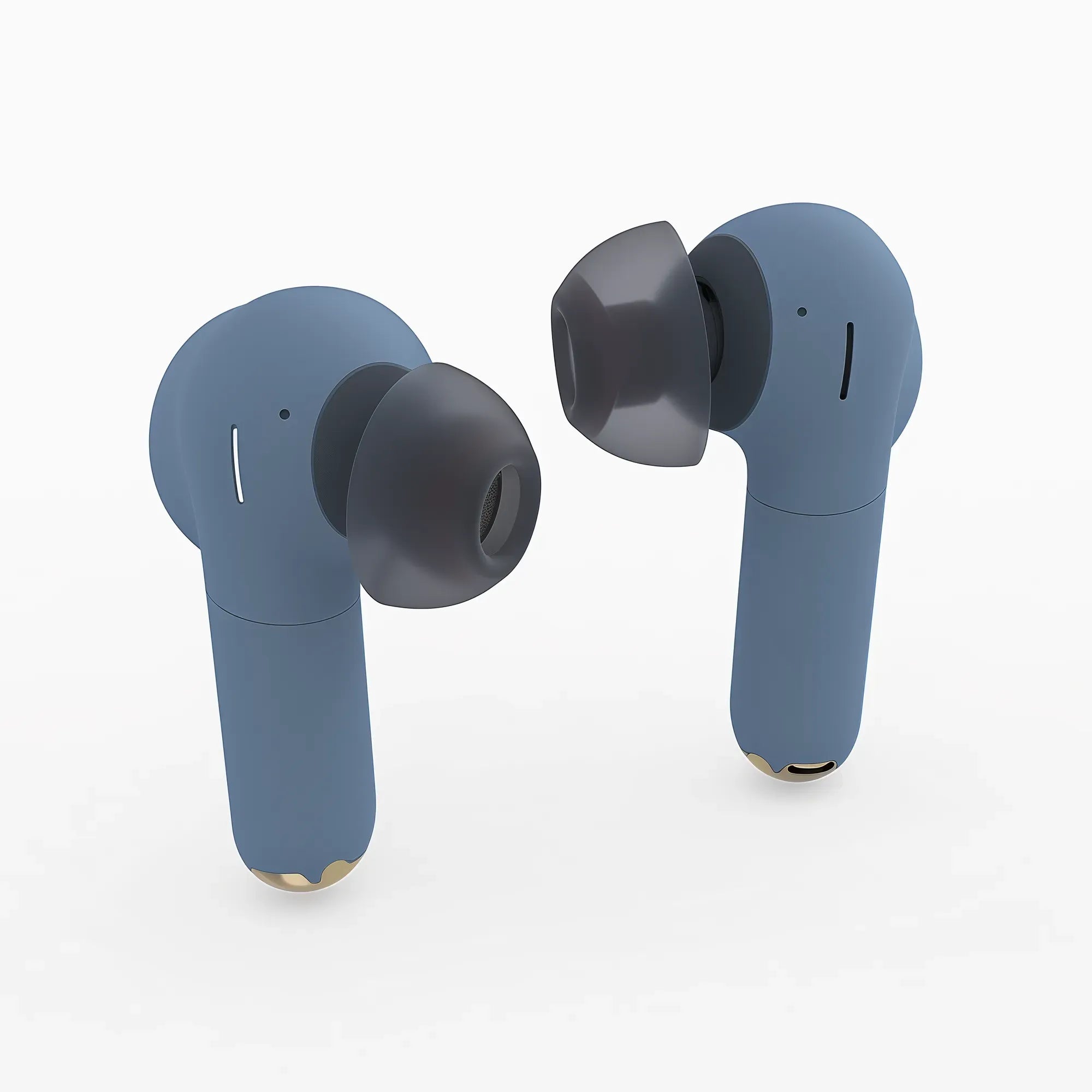 Beats Solo Buds True Wireless Earbuds