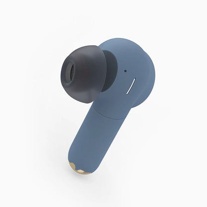 Beats Solo Buds True Wireless Earbuds