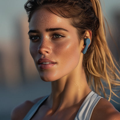 Beats Solo Buds True Wireless Earbuds