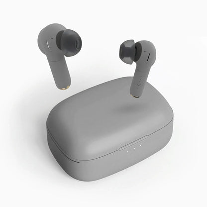 Beats Solo Buds True Wireless Earbuds