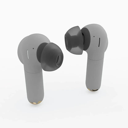 Beats Solo Buds True Wireless Earbuds
