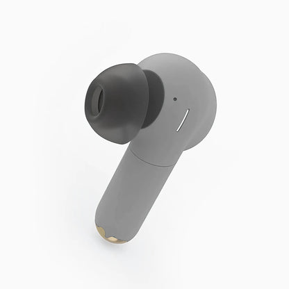 Beats Solo Buds True Wireless Earbuds