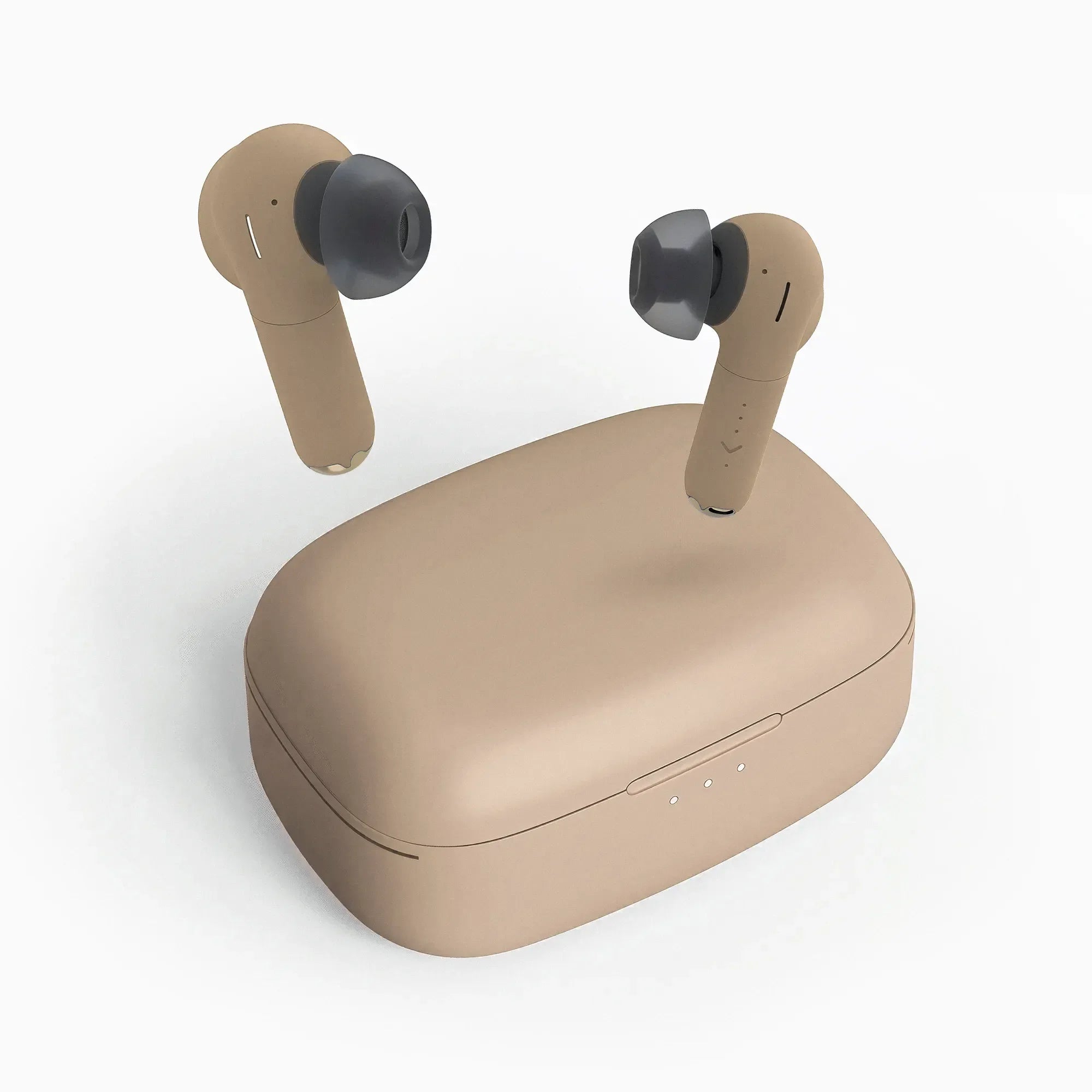 Beats Solo Buds True Wireless Earbuds