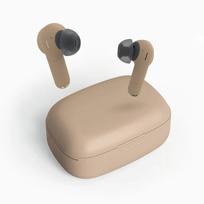 Beats Solo Buds True Wireless Earbuds