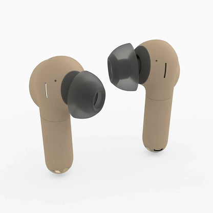 Beats Solo Buds True Wireless Earbuds