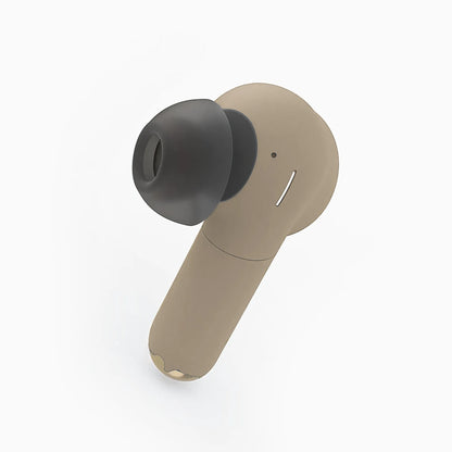 Beats Solo Buds True Wireless Earbuds