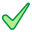 Right icon