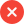 Wrong icon
