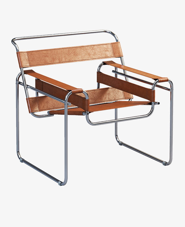 Garden Chair