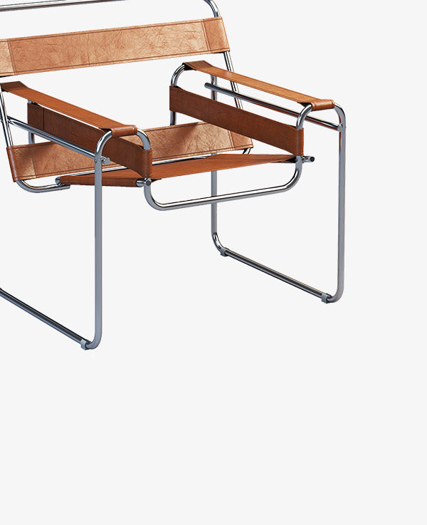 Garden Chair
