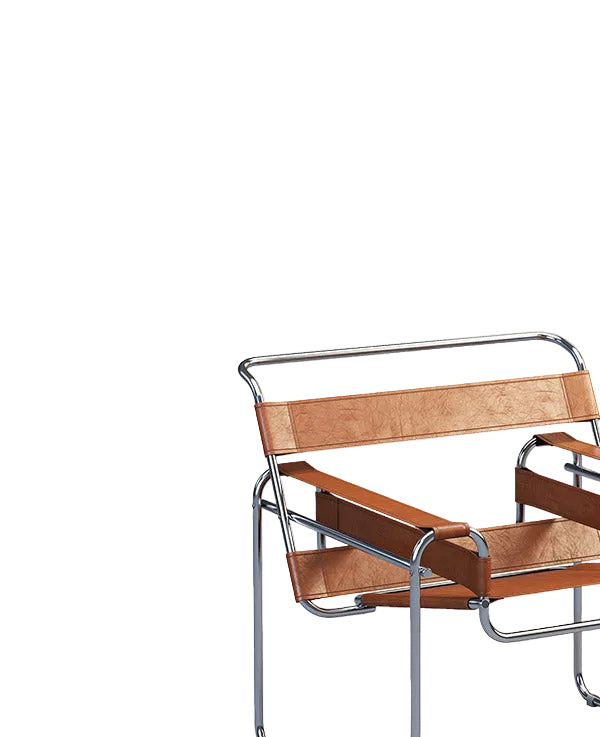 Garden Chair