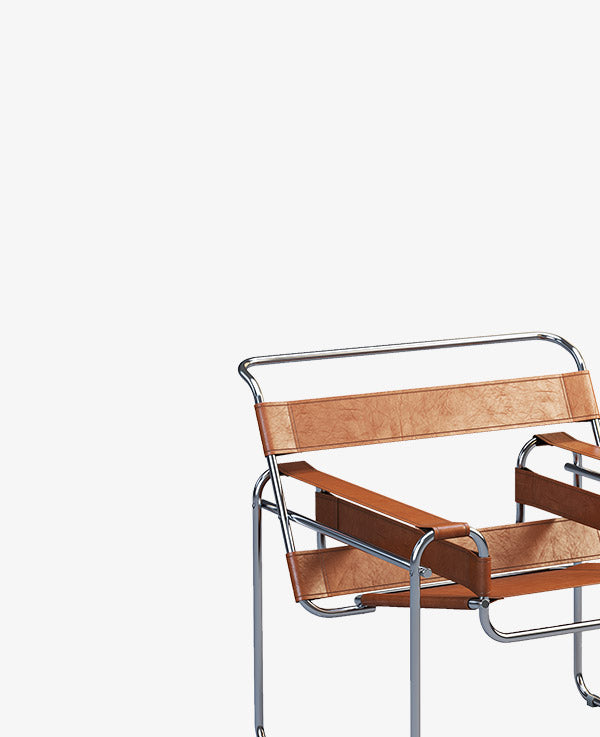 Garden Chair