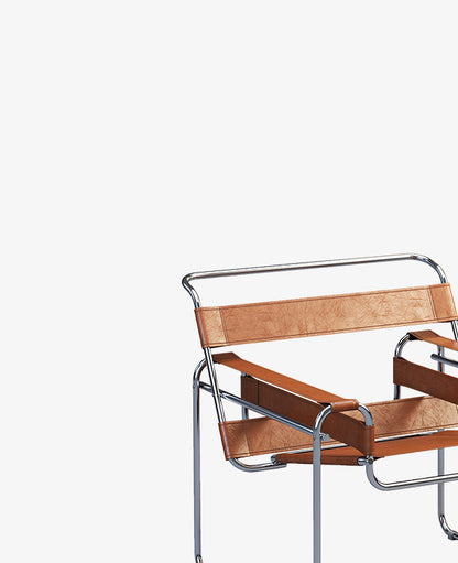 Garden Chair