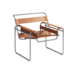 Garden Chair