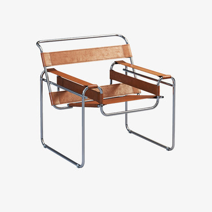 Garden Chair
