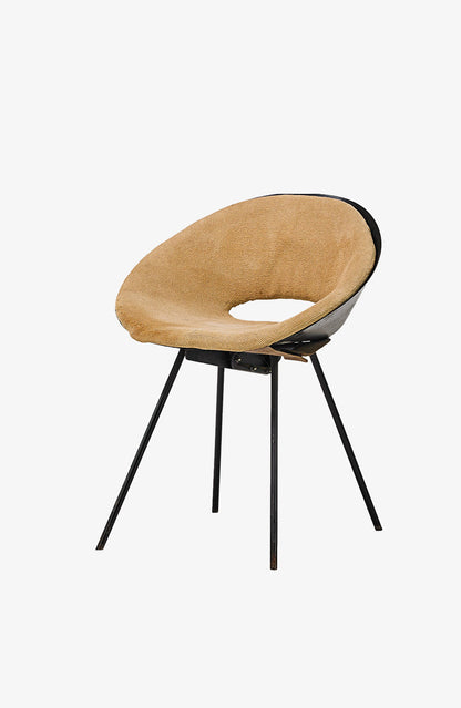 Premium Upholstered Seating for Living Room