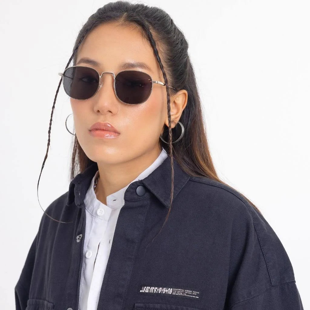 Urban Eclipse Sunglasses