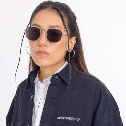 Urban Eclipse Sunglasses