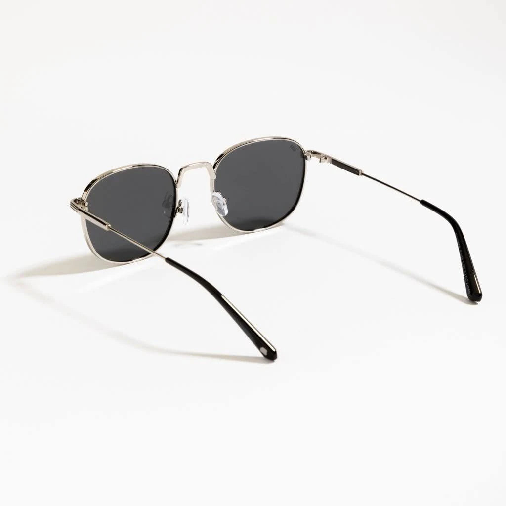 Urban Eclipse Sunglasses