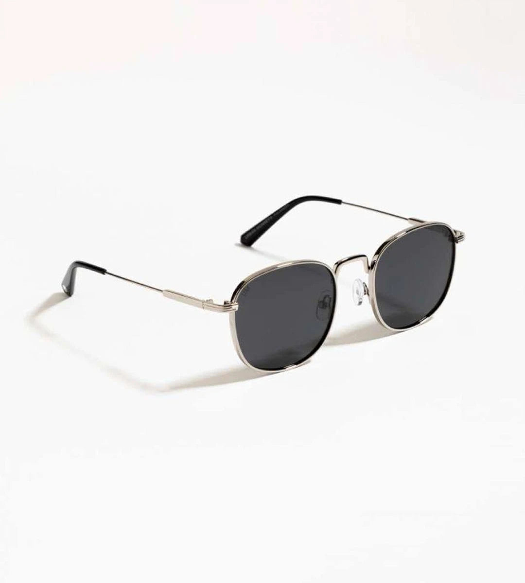 Urban Eclipse Sunglasses
