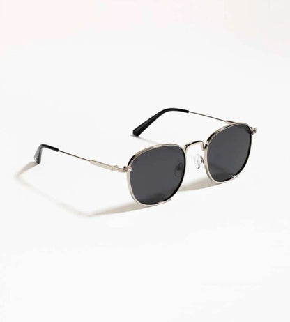Urban Eclipse Sunglasses