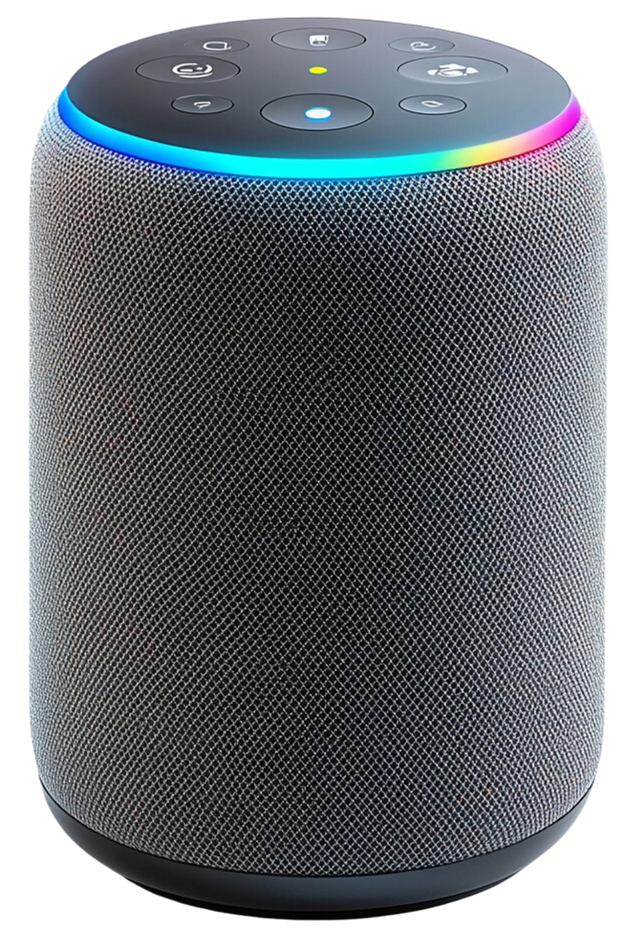 Smart Speaker