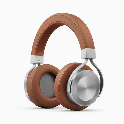 Air Beats