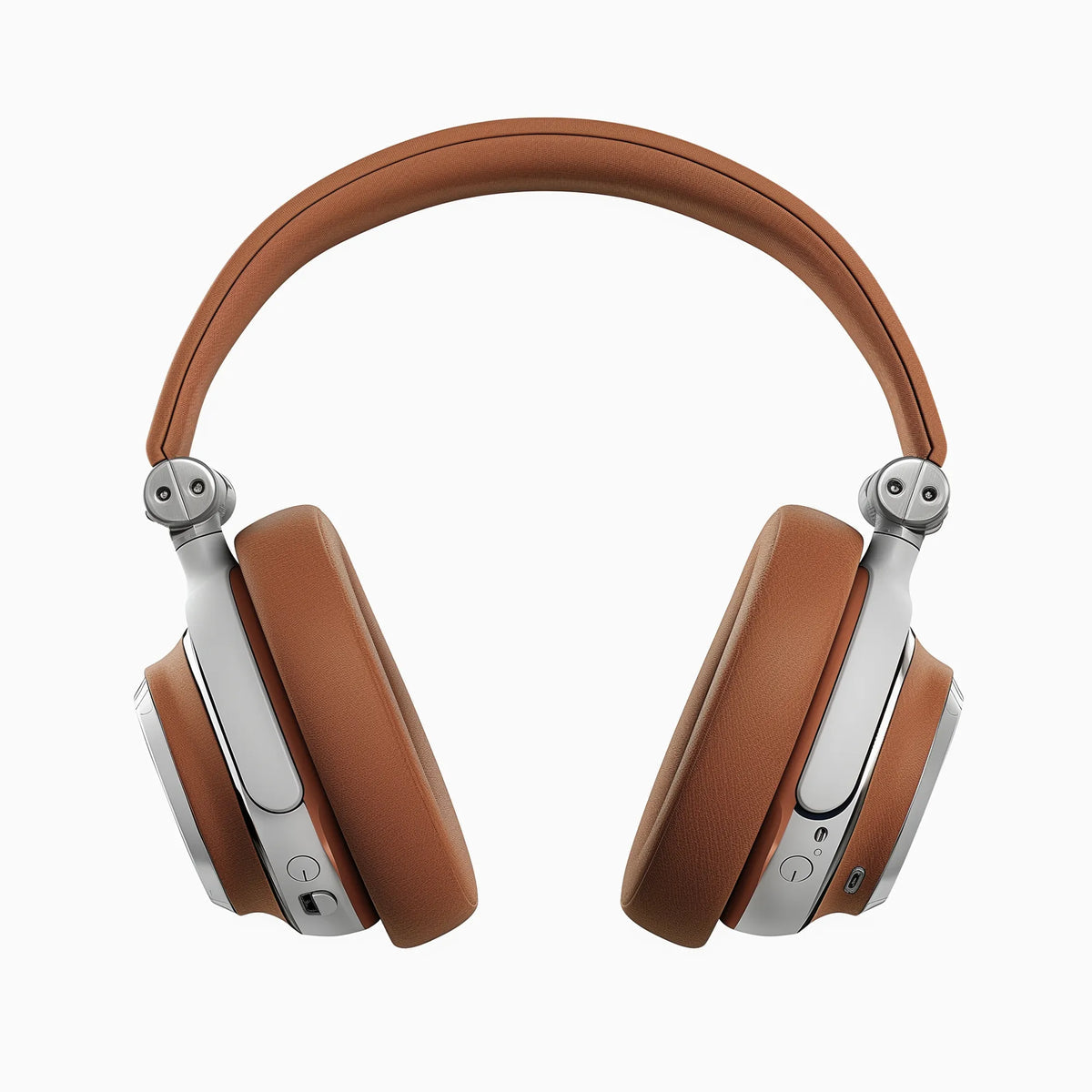 Air Beats