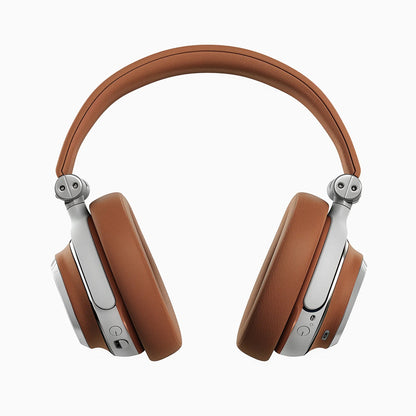 Air Beats