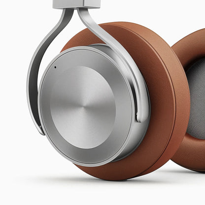 Air Beats