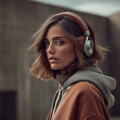Air Beats
