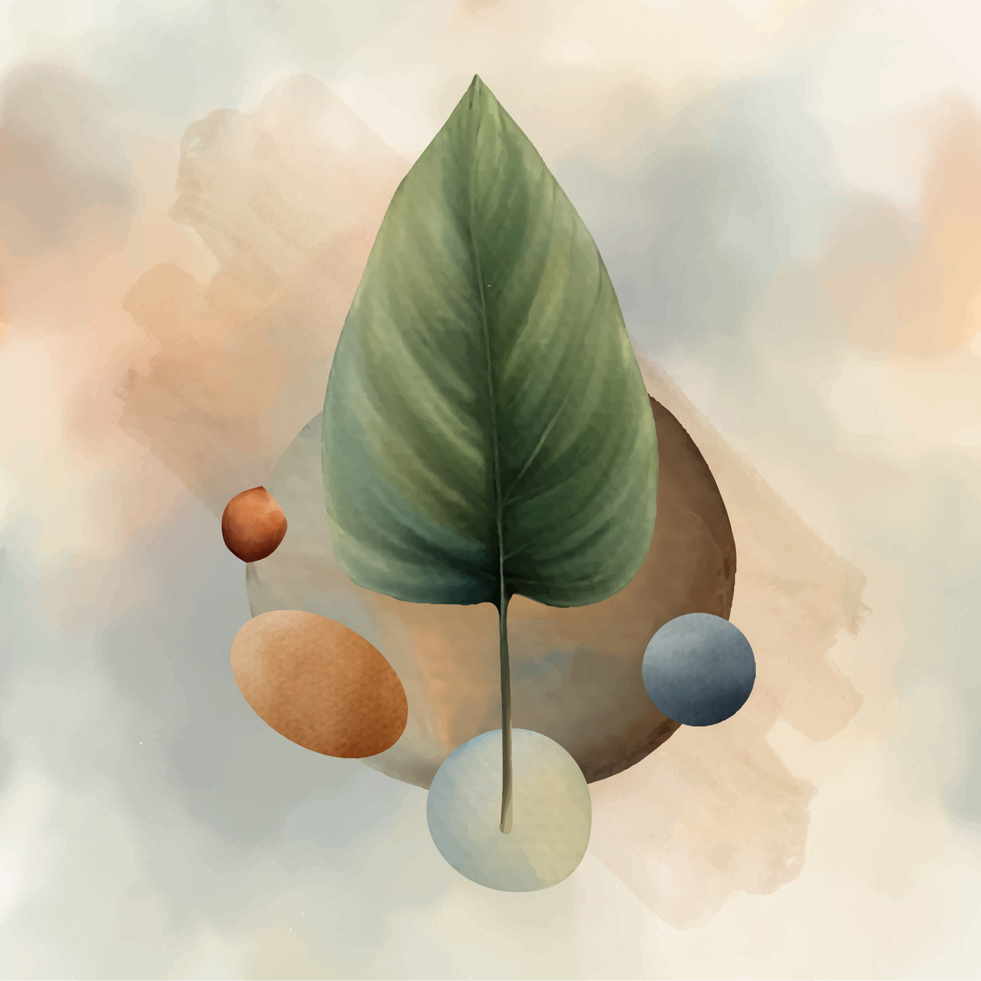 Sustainability