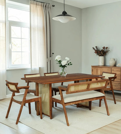 Worcester Conference Table