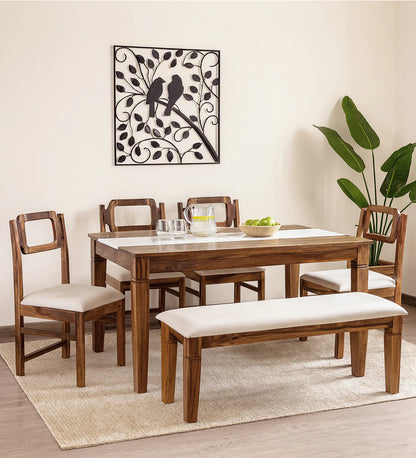 Worcester Conference Table
