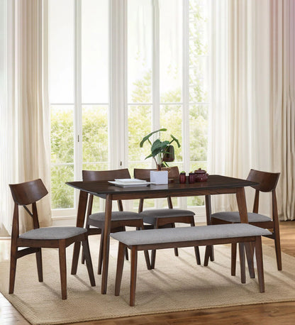 Worcester Conference Table