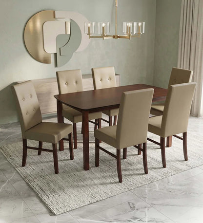 Worcester Conference Table
