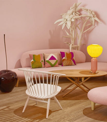 Freeform sofa