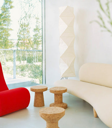Freeform sofa