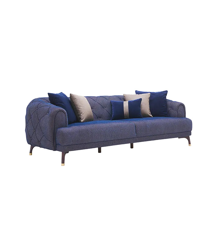 Navona Sofa