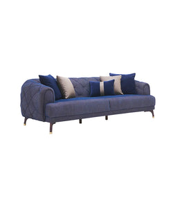 Navona Sofa
