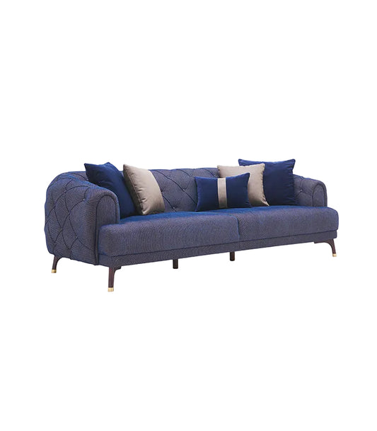 Navona Sofa