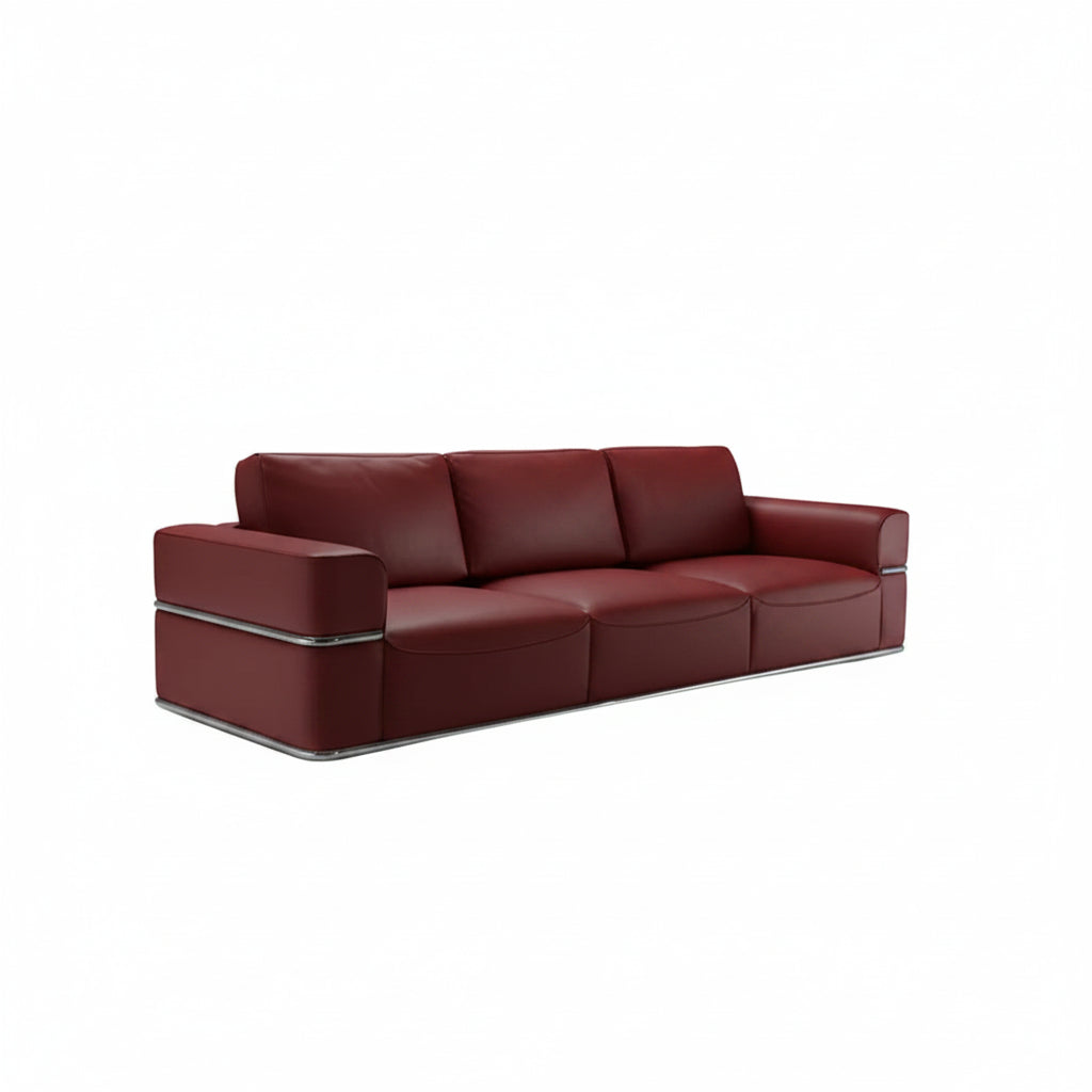 Twible sofa