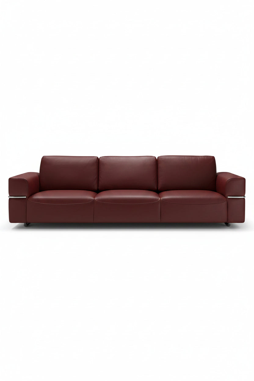 Twible sofa