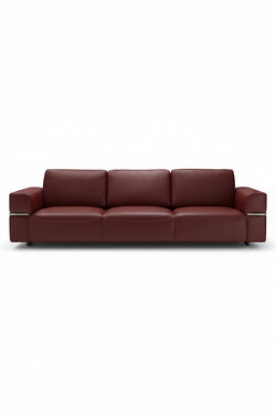 Twible sofa