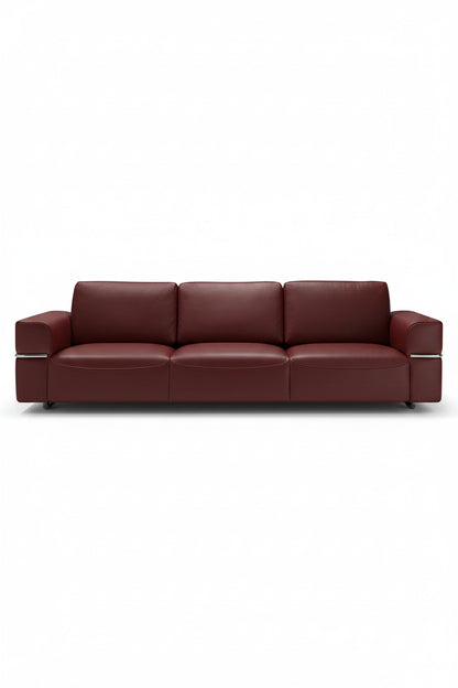 Twible sofa